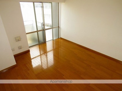 Ｗｉｎ　ＥｘｃｅｌｌｅｎｃｅⅣ[1K/23.84m2]のリビング・居間