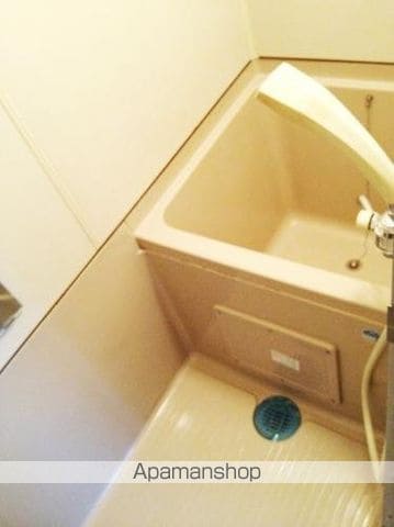 イースタンビルの内装写真