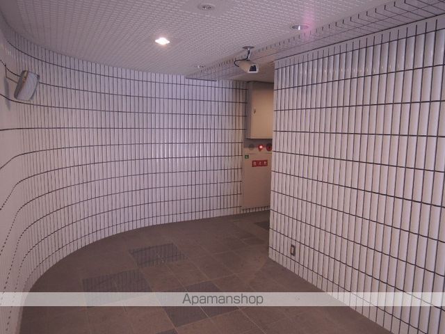 リファレンスイーストパークのその他写真