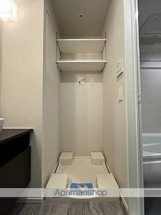 ライオンズ千代田岩本町ミレスーＫＤＡ[2LDK/45.7m2]のその他内装6