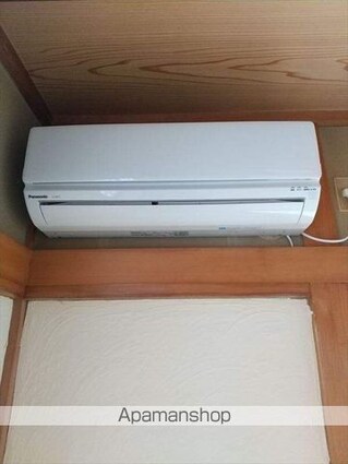加納３８０－２一戸建[3DK/68.36m2]のその他設備
