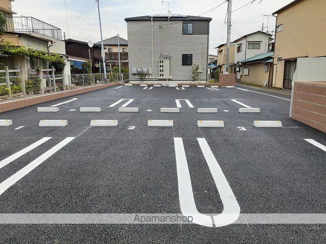 グリーンヒルズのその他写真