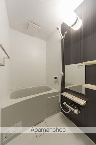 CRASTINE南熊本の内装写真