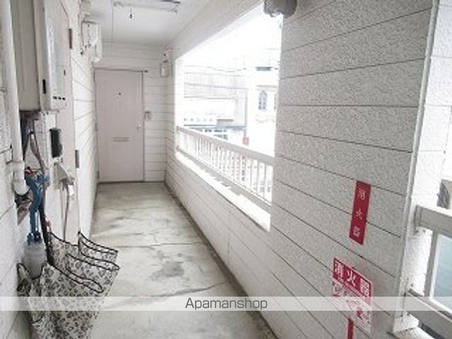パーチェ本町通のその他写真