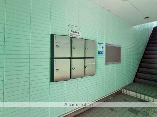 マブハイ須恵中央の外観写真