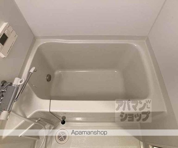 クローナコート烏丸御池の内装写真