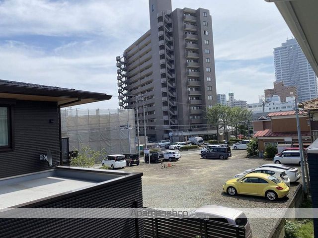 リアーレ長町4丁目のその他写真