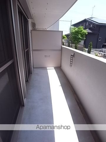 クーチャ万願寺の内装写真