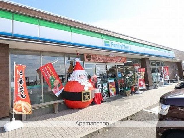 上市町荒田37戸建の周辺写真