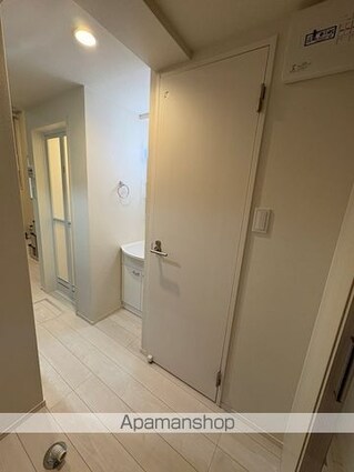 Ｅｍａｒｉｅ代田橋[1R/13.64m2]のその他内装2