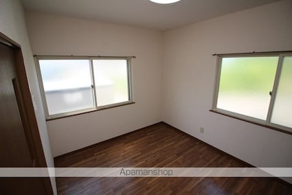 プラッツＡ[1LDK/31.05m2]のその他部屋・スペース