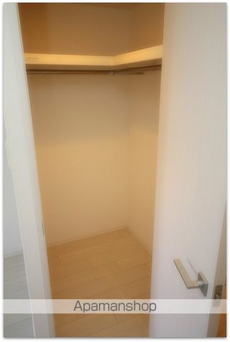 エスプレイス大阪ガルフレジデンスの内装写真