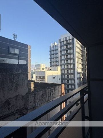 S−RESIDENCE照国ASCENTのその他写真