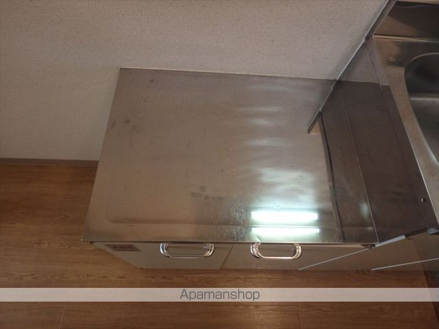 ぱんぷきんハウスのその他写真