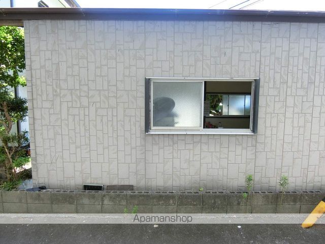 ピアハイツヒロセA棟のその他写真
