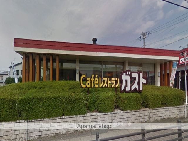 グリーンヒルズ小磯一番館の周辺写真