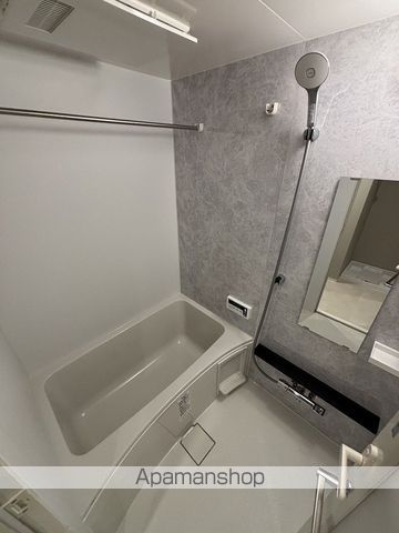 COMFORIALIVHIGASHIMIKUNI駅前ソルテラスの内装写真