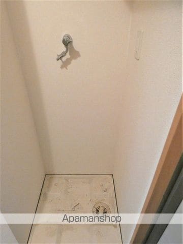 ラフォンテ十三の内装写真