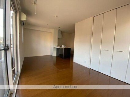 エトワール[1LDK/45.42m2]の内装2