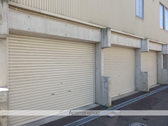 TーSQUAREのその他写真