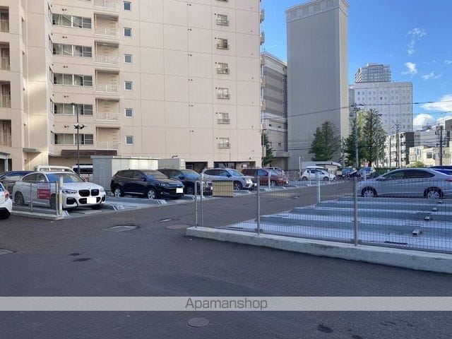 PRIME URBAN札幌 RIVER FRONTのその他写真