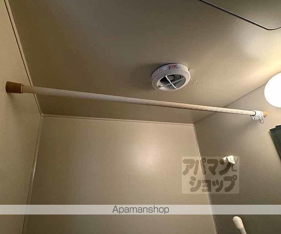 りぷる壱番館の内装写真