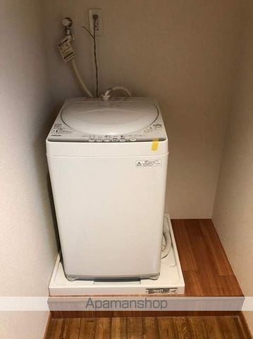 和光若草レジデンスのその他写真