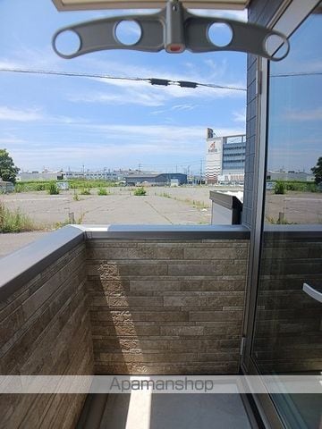 ヒカルサ岸和田畑町の内装写真