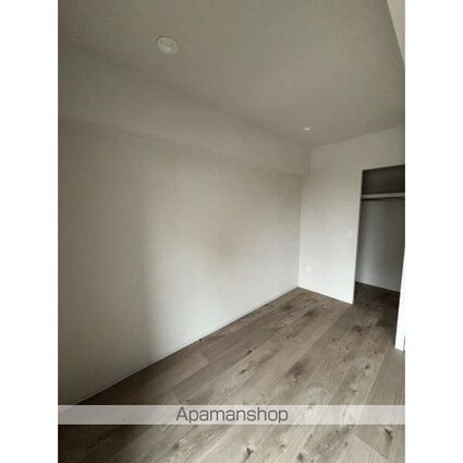 Ｔｈａｍｅｓ　ｇａｒｄｅｎ　ｐｌａｃｅ[1LDK/40.02m2]のリビング・居間3