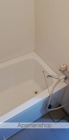 detached 北海道中川郡本別町柏木町155-2

地図を見る