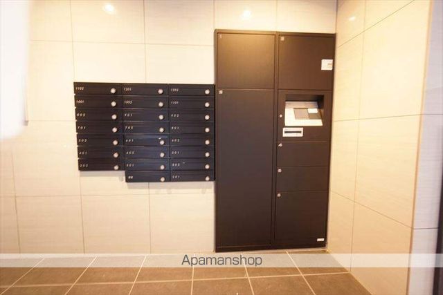 GRANDUKE大曽根のその他写真
