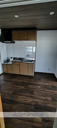 スミタスヴィレッジ藍住[2LDK/60.6m2]の内装2