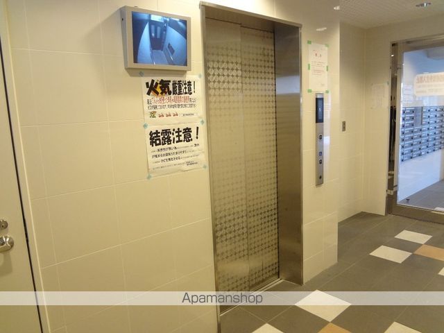 M’プラザ布施弐番館のその他写真
