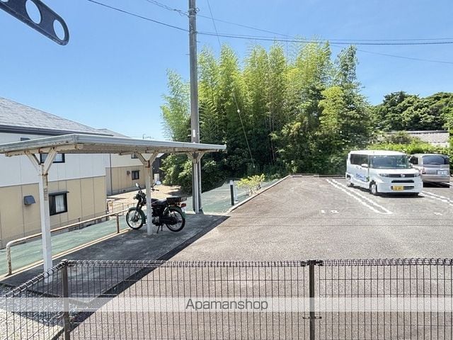 ひかりDのその他写真