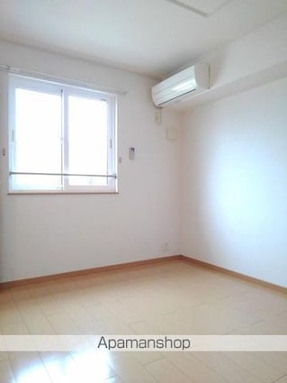 アウローラ[2LDK/54.85m2]のその他内装1