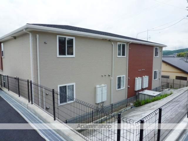 メデリスⅠのイメージ