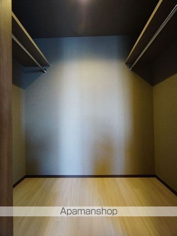 メイクスWアート丸の内の内装写真