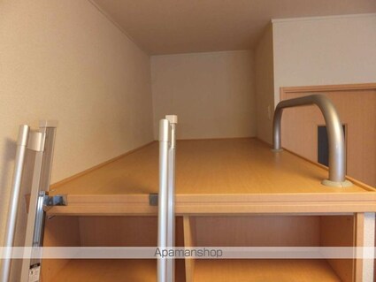 レオパレスポートサイド弁天[1K/19.87m2]のその他部屋・スペース