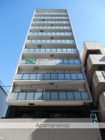 ステラ北進の外観写真
