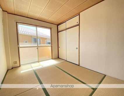 コーポ中村[2DK/39.66m2]のその他部屋・スペース