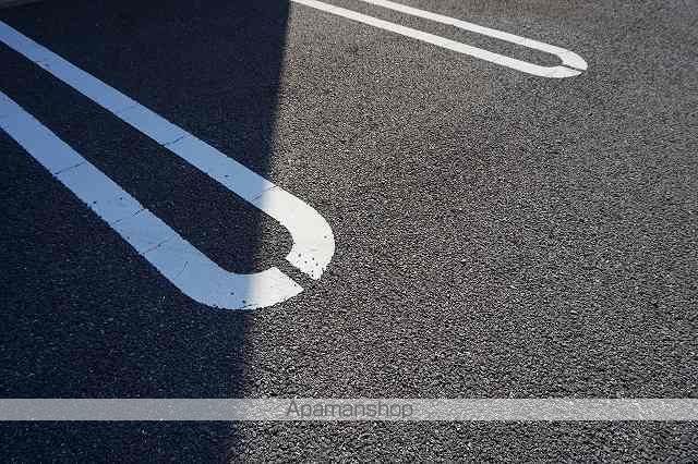 ラピスラズリのその他写真