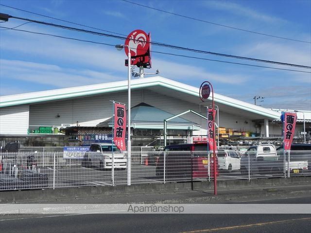 小湊鐵道 馬立駅 徒歩19分 2階建 築53年の周辺写真