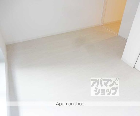 グランデコート竹鼻EASTの内装写真