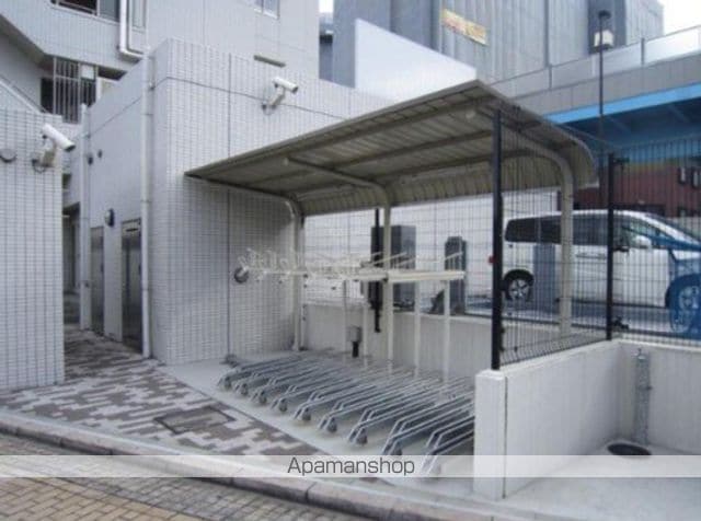 THEパームス新小岩のその他写真