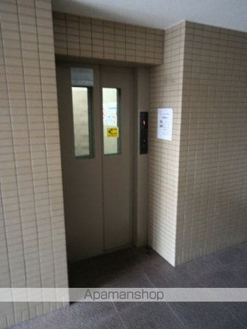 グリーンハイツ清風のその他写真