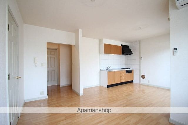 apartment 埼玉県蓮田市馬込２丁目
地図を見る