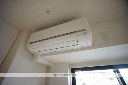 Ｃｏｍｆｏｒｔささしまライブ[1K/29.64m2]の内装6