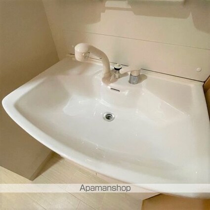 セレステユノ[2LDK/60.5m2]の内装3