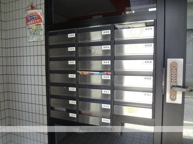 カサベルデ岩田のその他写真