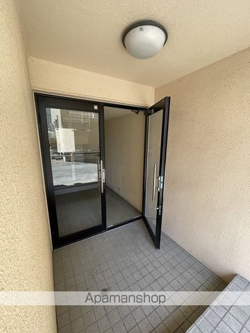 インペリアルコート発寒のその他写真